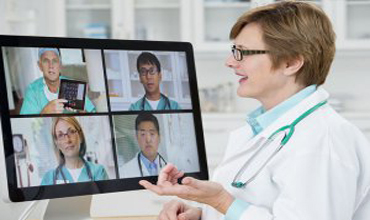 “互联网+”的三大战役